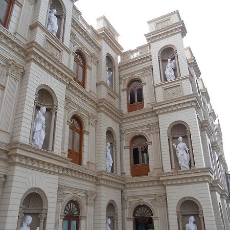 Prayag Aristro Club Hotel Calcutta  Esterno foto